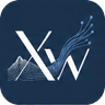 Xavier WANG